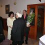 06_Koncovci a Roman